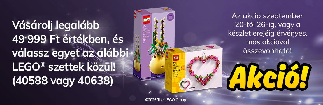Válassz egyet a 2 féle ajándék közül akció_szeptember_20_26!