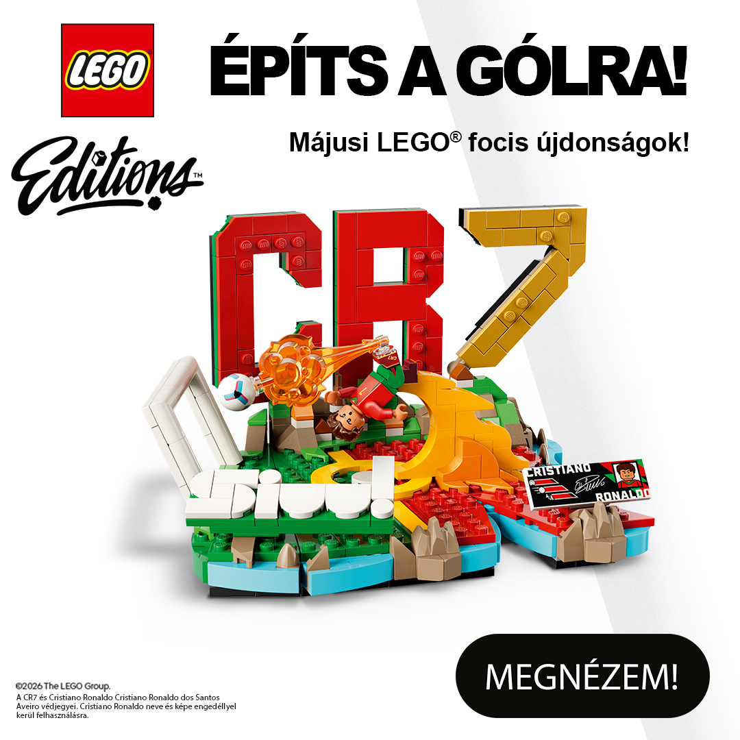 Focis májusi Kocka.hu kommunikáció