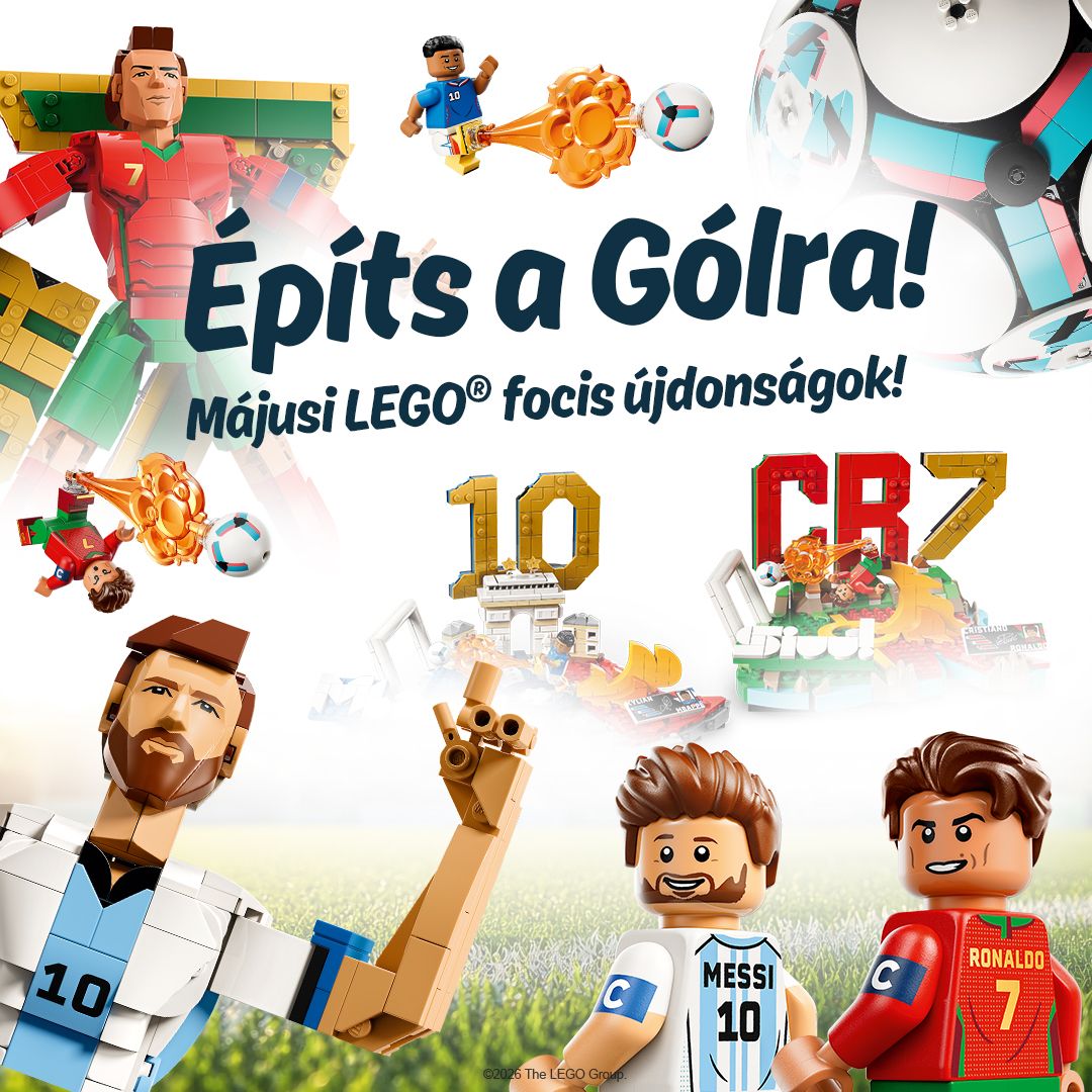 Focis májusi Kocka.hu kommunikáció