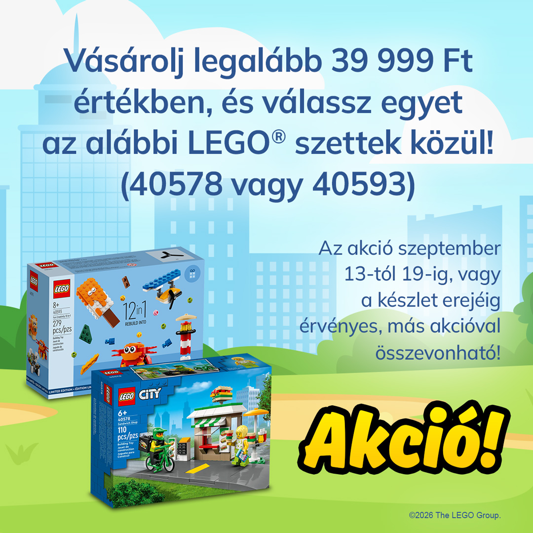 Válassz egyet a 2 féle ajándék közül akció_szeptember_13_19!