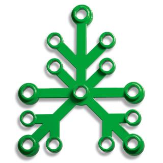 LEGO® Icons - Bonsai fa (10281)