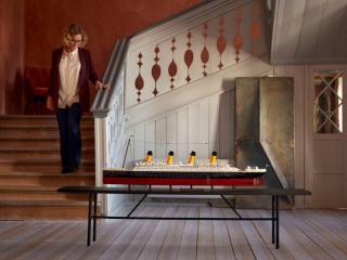 LEGO® Icons - Titanic (10294)