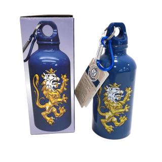 Liontouch - Noble Knight ivópalack - 400 ml (10301LT) 