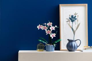 LEGO® Icons - Orchidea (10311)