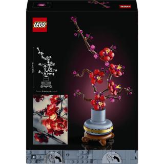 LEGO® Icons - Szilvavirág (10369)
