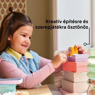 LEGO® Classic - Kreatív vidámságdoboz (11042)