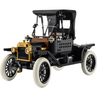 LEGO® Icons - Ford Model T (11376)