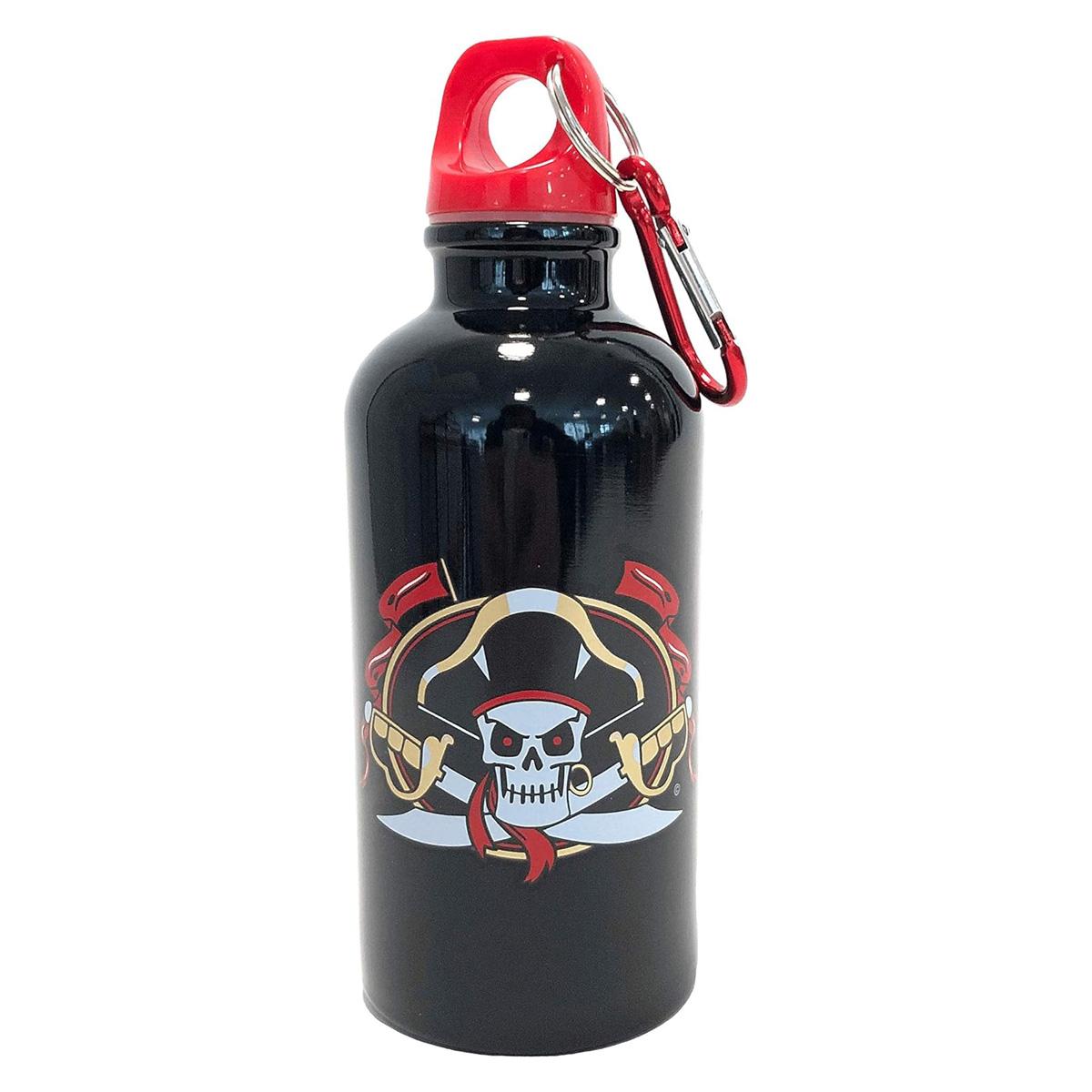 Liontouch - Captain Cross ivópalack - 400 ml (18107LT) 