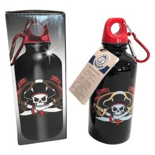 Liontouch - Captain Cross ivópalack - 400 ml (18107LT) 