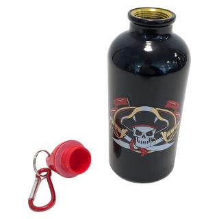 Liontouch - Captain Cross ivópalack - 400 ml (18107LT) 