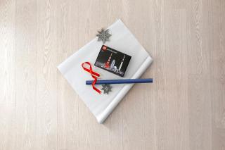 LEGO® Architecture - Tokió (21051)