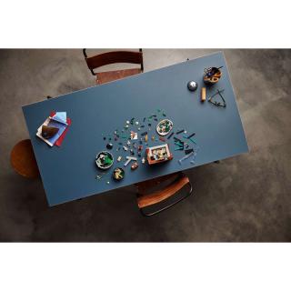 LEGO® Ideas - The X-Files (21369)