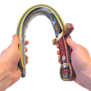 Liontouch - Prince Lionheart Sword (29000LT)