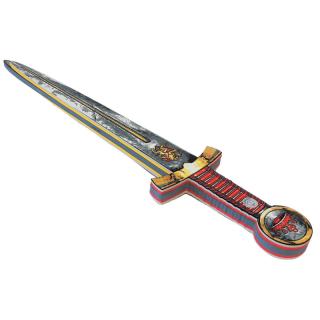 Liontouch - Prince Lionheart Sword (29000LT)