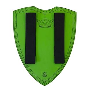 Liontouch - Knight Shield, Kingmaker (29201LT) 