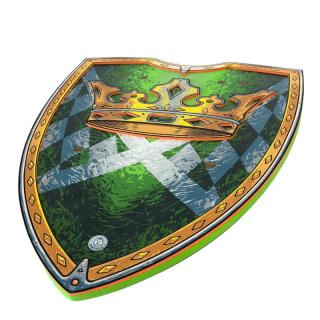 Liontouch - Knight Shield, Kingmaker (29201LT) 