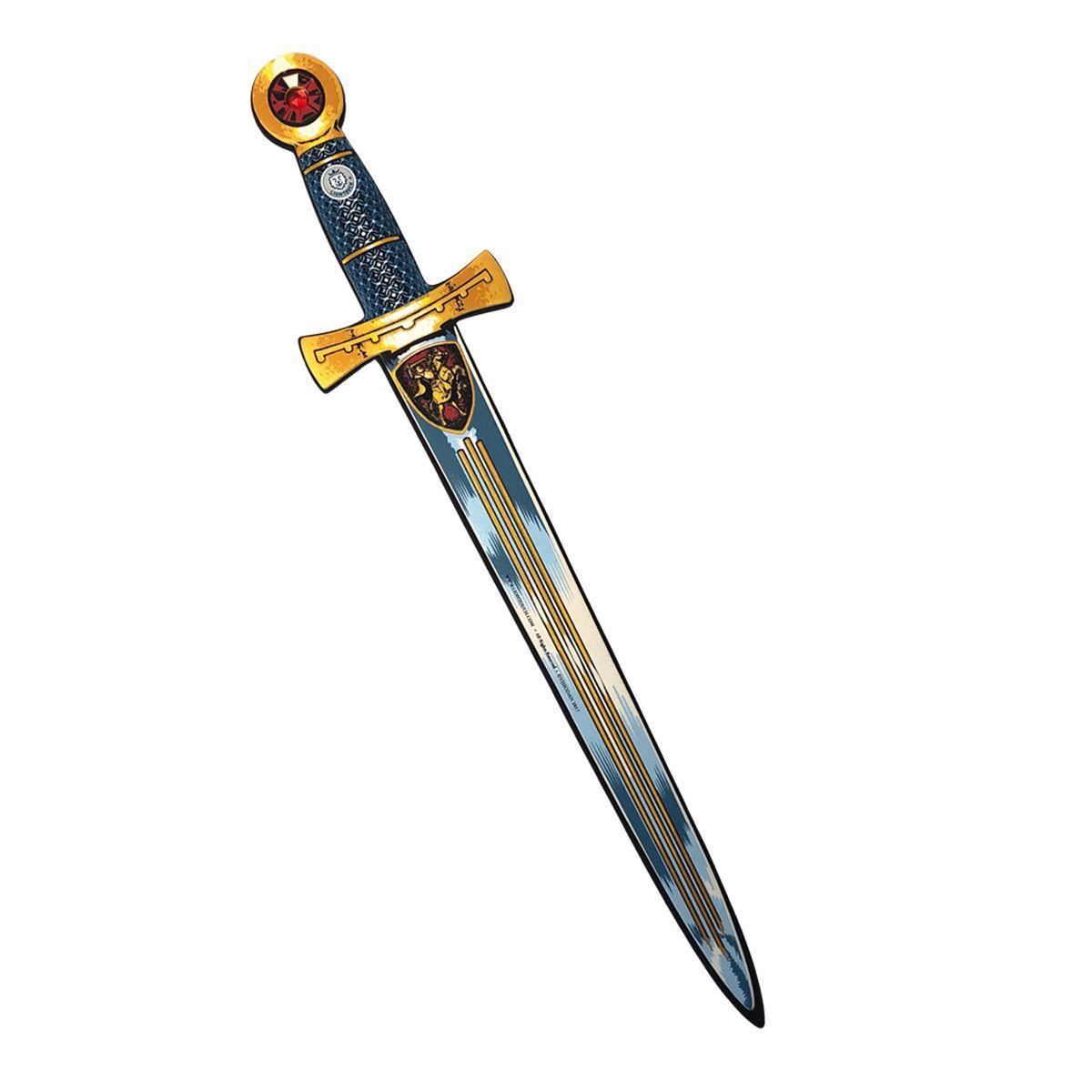 Liontouch - Knight Sword  (29405LT)