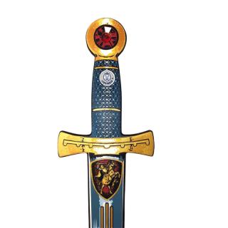 Liontouch - Knight Sword  (29405LT)