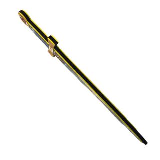 Liontouch - Knight Sword  (29405LT)