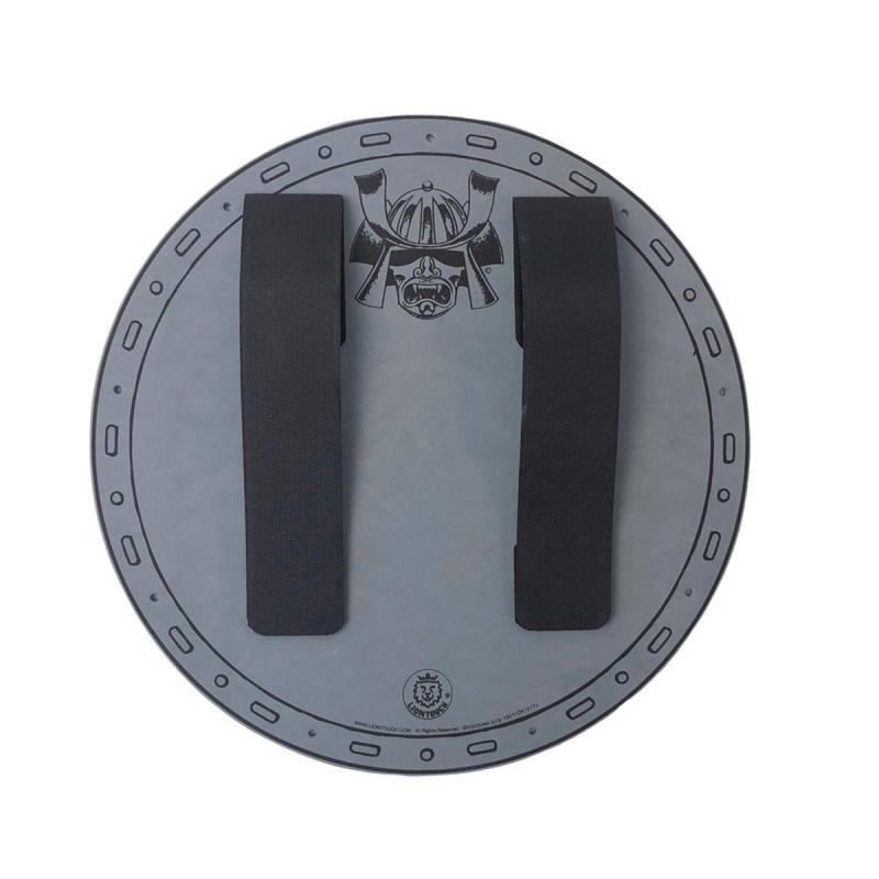Liontouch - Samurai Shield (29501LT)