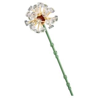 LEGO® Botanical Collection -  Mezei virágok (30701)  