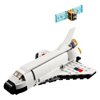 LEGO® Creator - Űrsikló (31134)