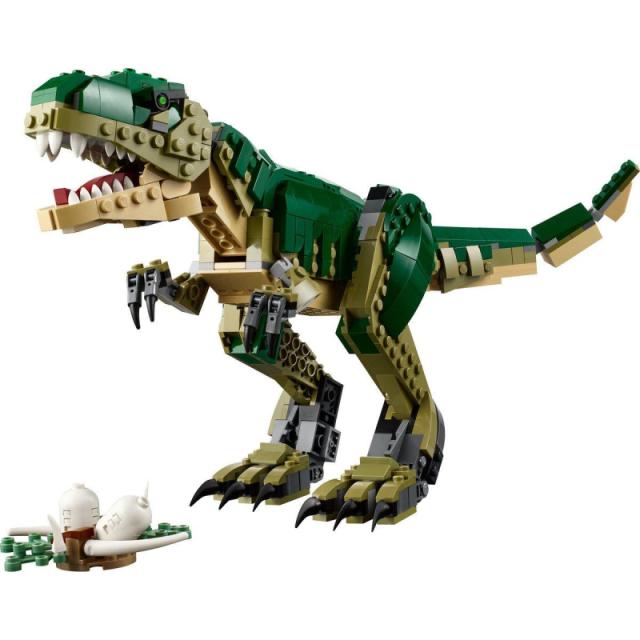 LEGO® Creator - T-Rex (31151)