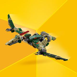 LEGO® Creator - T-Rex (31151)
