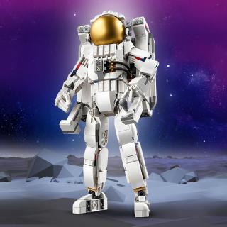 LEGO® Creator - Űrhajós (31152)