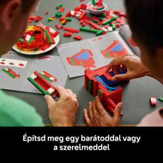 LEGO® Art - LOVE (31214)