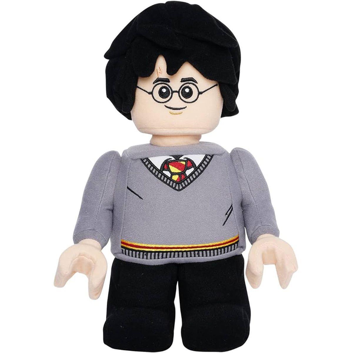 LEGO® EUROMIC - Harry Potter Plüss Minifigura (342740)