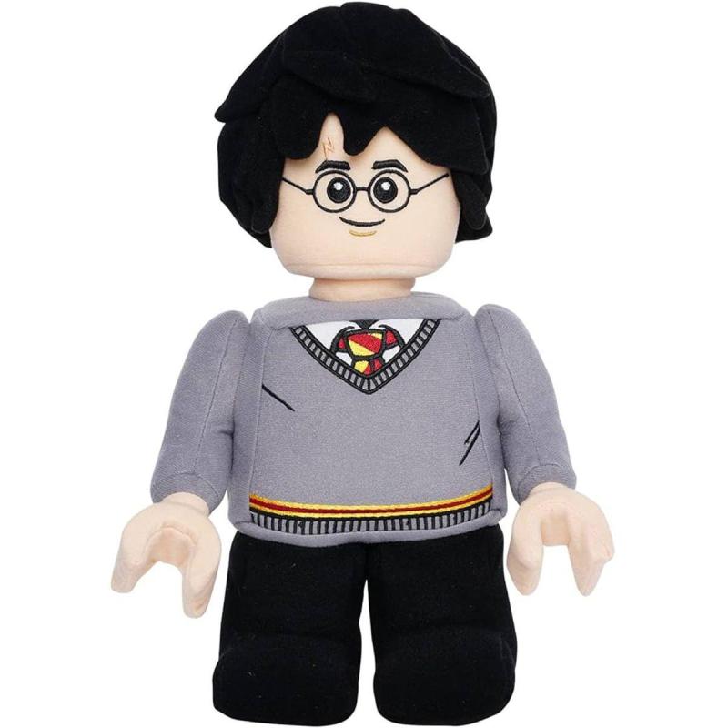 LEGO® EUROMIC - Harry Potter Plüss Minifigura (342740)