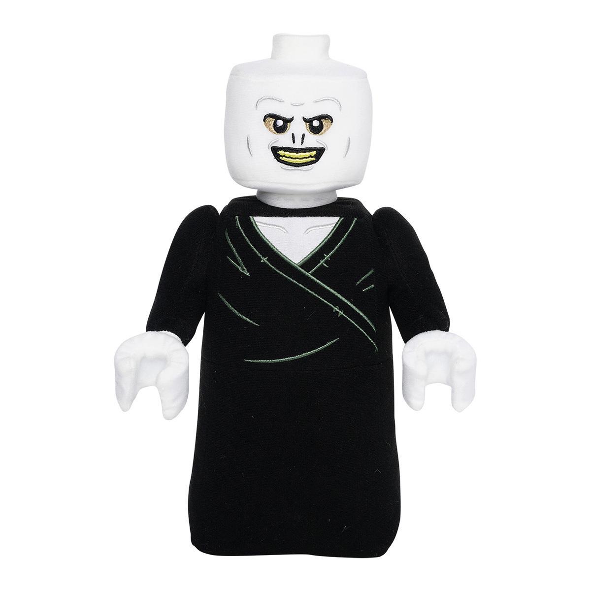 LEGO® EUROMIC - Harry Potter Voldemort Plüss Minifigura (342790) 