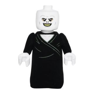 LEGO® EUROMIC - Harry Potter Voldemort Plüss Minifigura (342790) 