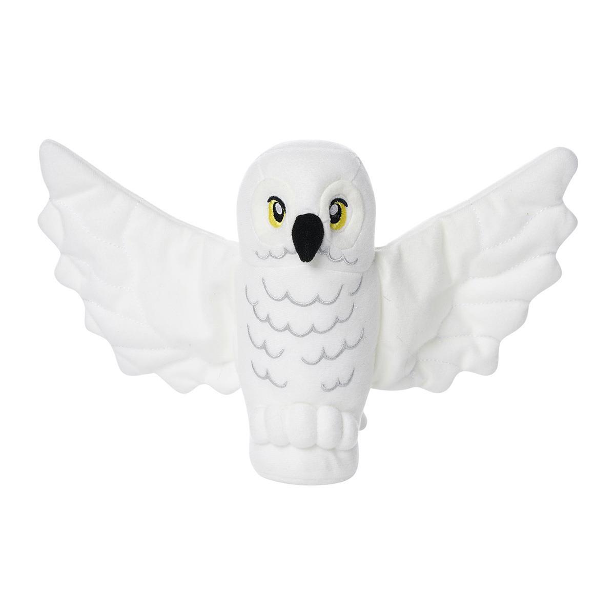 LEGO® EUROMIC - Harry Potter Hedwig Plüss (342800) 