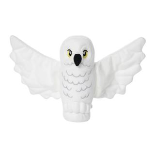 LEGO® EUROMIC - Harry Potter Hedwig Plüss (342800) 
