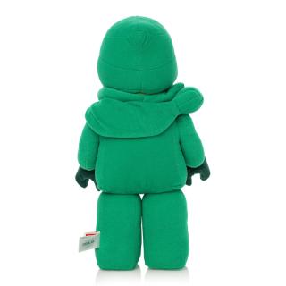 LEGO® EUROMIC - NINJAGO LIoyd Plüss Minifigura 33 cm 2026 (350250)