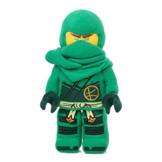 LEGO® EUROMIC - NINJAGO LIoyd Plüss Minifigura 33 cm 2026 (350250)