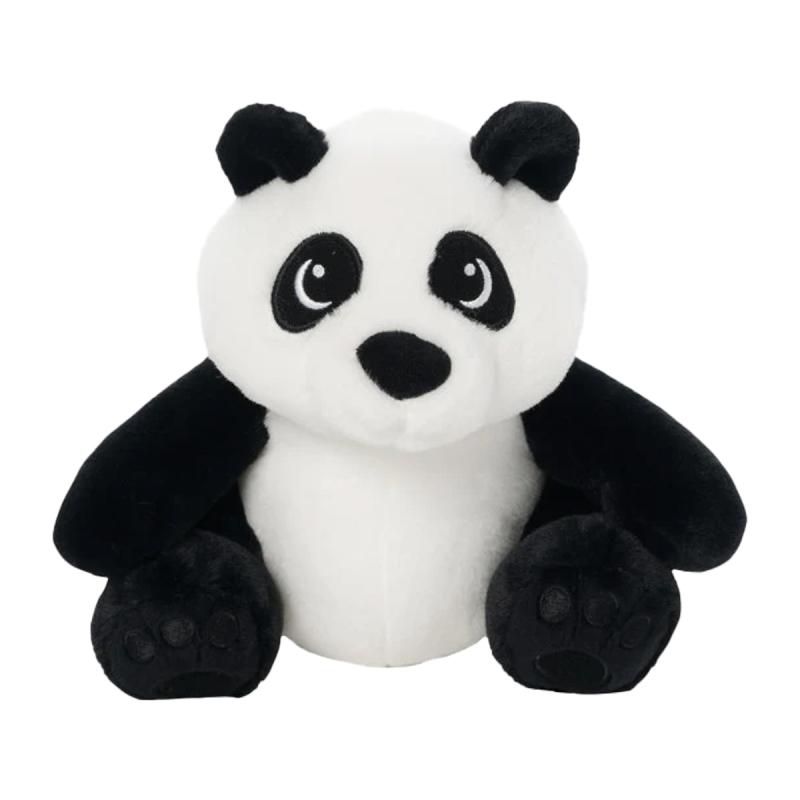 LEGO® EUROMIC - DUPLO plüss panda (353870)