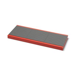 LEGO® - Piros polc (40130800)