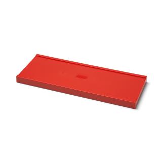 LEGO® - Piros polc (40130800)