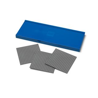 LEGO® - Kék polc (40130801)
