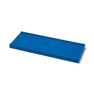 LEGO® - Kék polc (40130801)