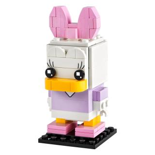 LEGO® Brickheadz - Daisy kacsa (40476) 