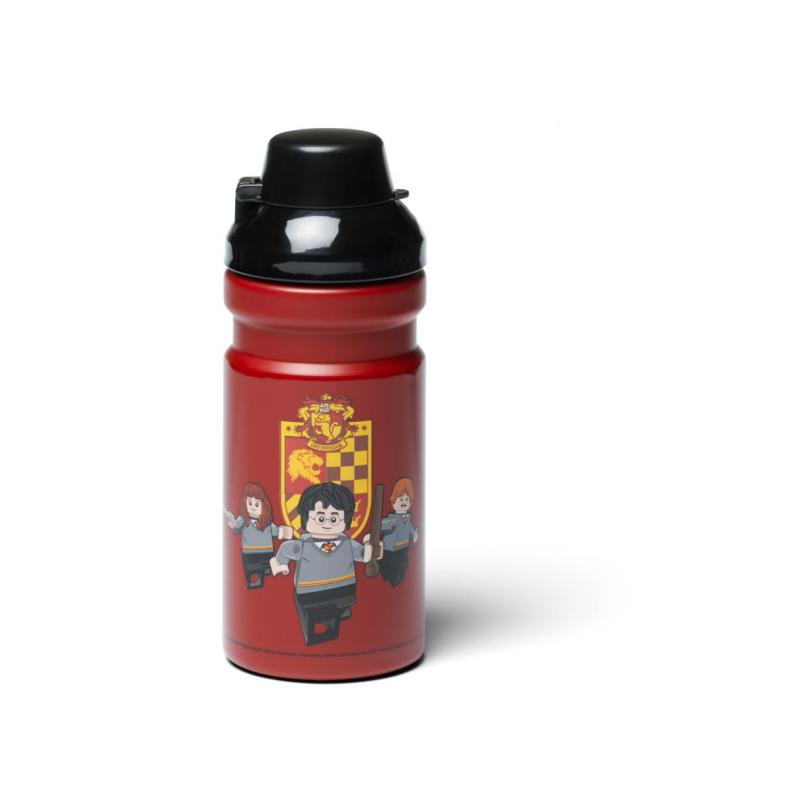 LEGO® Harry Potter Gryffindor kulacs (40560830)