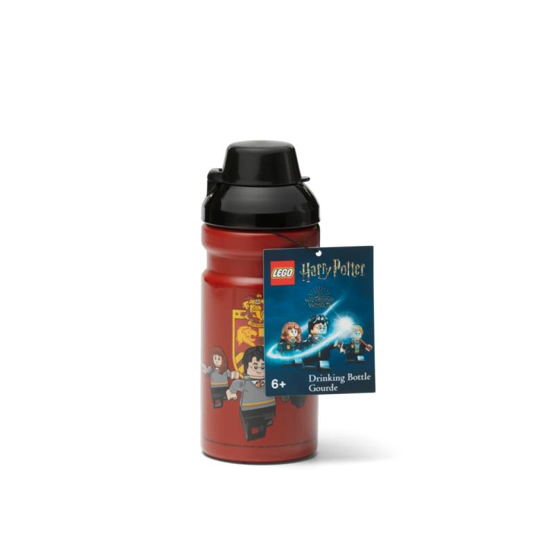LEGO® Harry Potter Gryffindor kulacs (40560830)