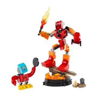LEGO® Special Edition Sets - Bionicle (40581)