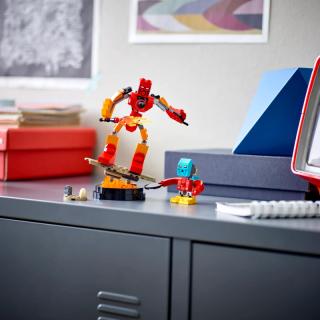 LEGO® Special Edition Sets - Bionicle (40581)
