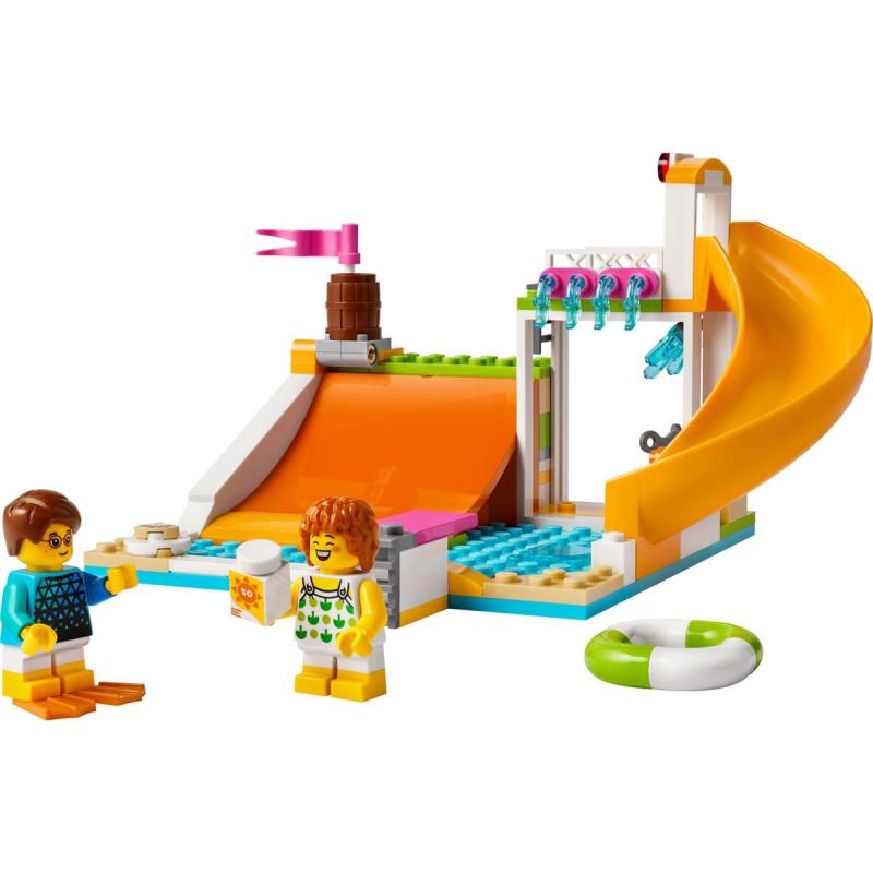 LEGO® Special Edition Sets - Aquapark (40685)