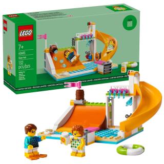 LEGO® Special Edition Sets - Aquapark (40685)